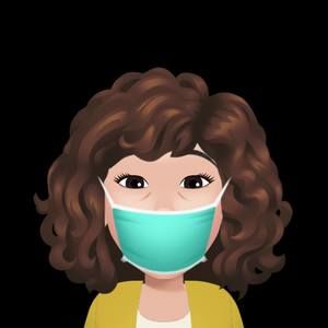 Meet your Posher, Robin